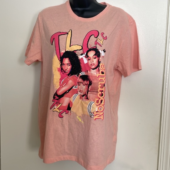 Throwback Trio - Picture 2 of 5